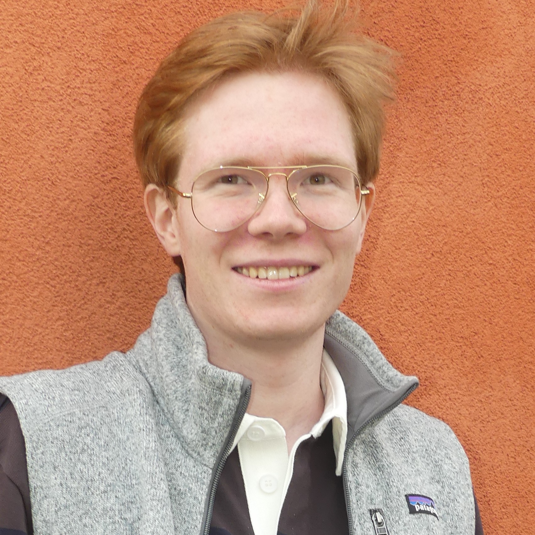 Maximilian Kress